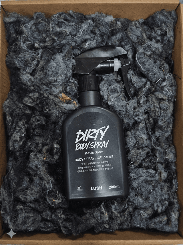 Respack Final Product